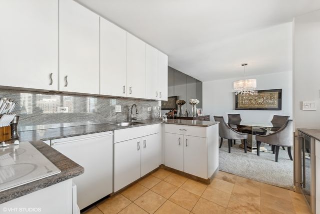 505 N Lake Shore Drive 2901, Chicago, IL 60611
