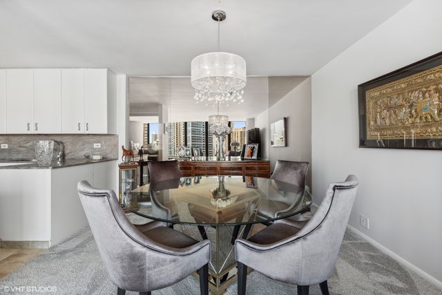 505 N Lake Shore Drive 2901, Chicago, IL 60611