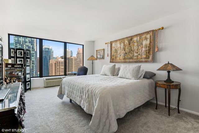 505 N Lake Shore Drive 2901, Chicago, IL 60611