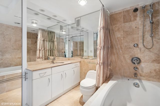 505 N Lake Shore Drive 2901, Chicago, IL 60611