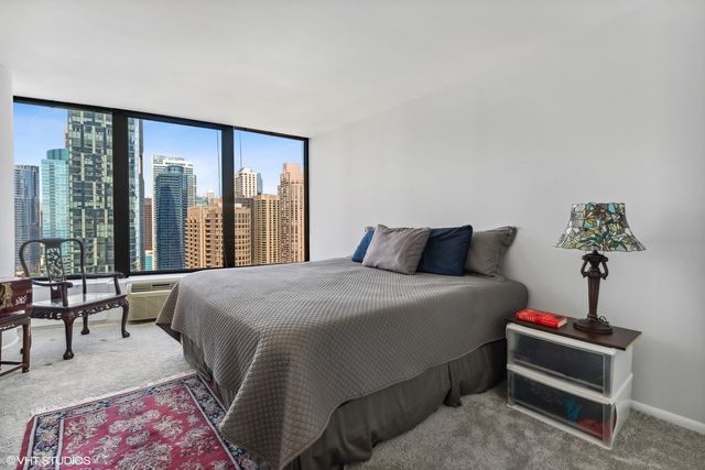 505 N Lake Shore Drive 2901, Chicago, IL 60611