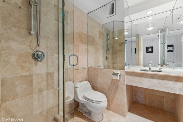 505 N Lake Shore Drive 2901, Chicago, IL 60611
