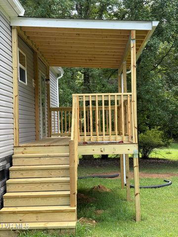 2865 Devault Bridge Road, Piney Flats, TN 37686