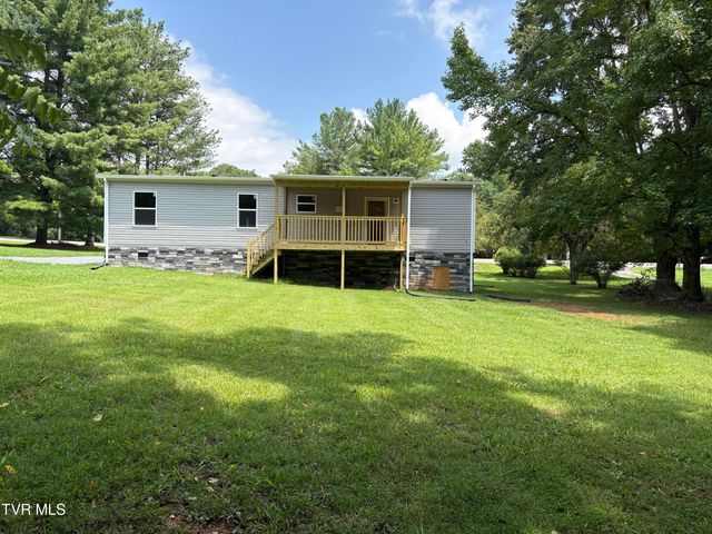 2865 Devault Bridge Road, Piney Flats, TN 37686