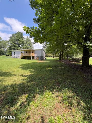 2865 Devault Bridge Road, Piney Flats, TN 37686