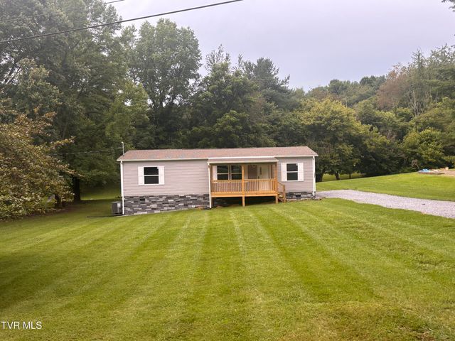 2865 Devault Bridge Road, Piney Flats, TN 37686