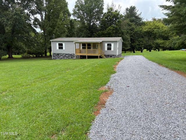 2865 Devault Bridge Road, Piney Flats, TN 37686