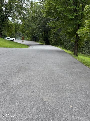 2865 Devault Bridge Road, Piney Flats, TN 37686