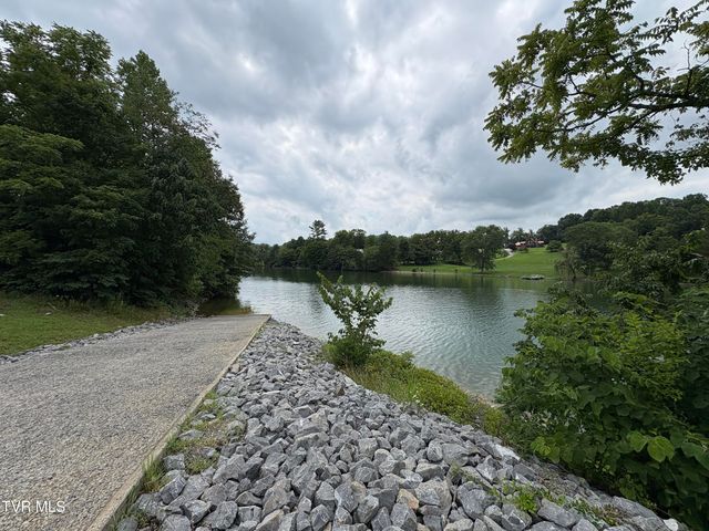 2865 Devault Bridge Road, Piney Flats, TN 37686