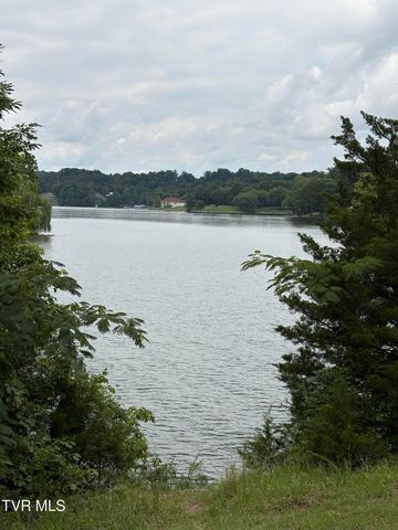2865 Devault Bridge Road, Piney Flats, TN 37686
