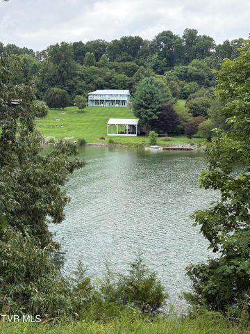 2865 Devault Bridge Road, Piney Flats, TN 37686