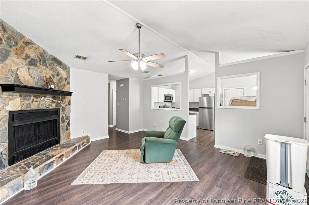 1739 Arrow Ridge Way, Fayetteville, NC 28304 — photo 5