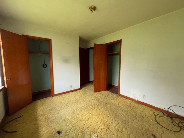 5817 Langley Road, Houston, TX 77016