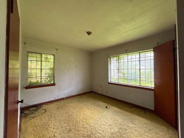 5817 Langley Road, Houston, TX 77016