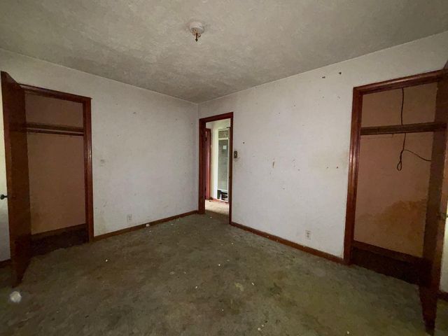 5817 Langley Road, Houston, TX 77016