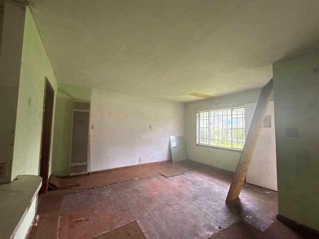 5817 Langley Road, Houston, TX 77016
