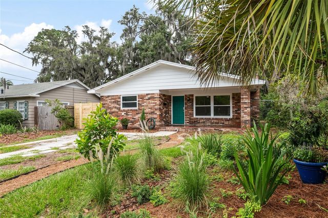 1028 NE 5TH STREET, Gainesville, FL 32601