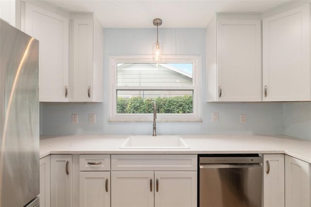 1028 NE 5TH STREET, Gainesville, FL 32601