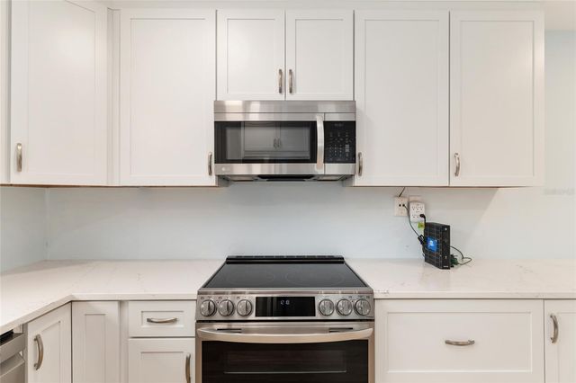 1028 NE 5TH STREET, Gainesville, FL 32601