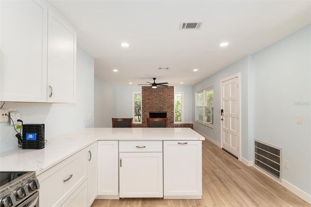1028 NE 5TH STREET, Gainesville, FL 32601