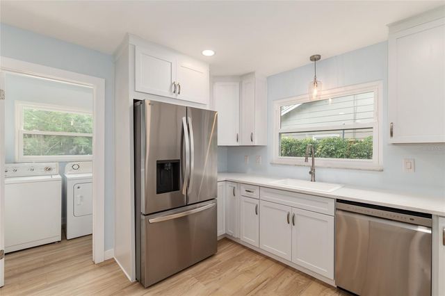 1028 NE 5TH STREET, Gainesville, FL 32601
