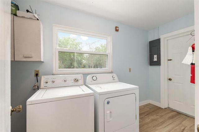 1028 NE 5TH STREET, Gainesville, FL 32601