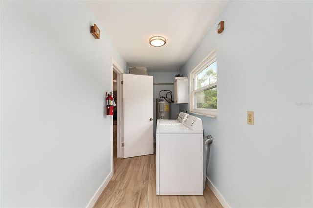 1028 NE 5TH STREET, Gainesville, FL 32601
