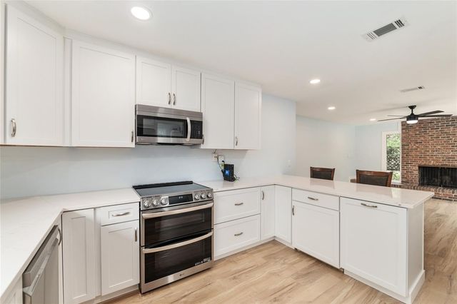1028 NE 5TH STREET, Gainesville, FL 32601