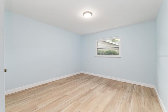 1028 NE 5TH STREET, Gainesville, FL 32601