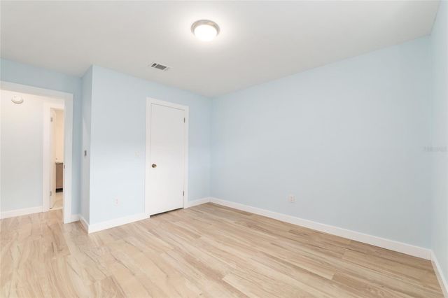 1028 NE 5TH STREET, Gainesville, FL 32601
