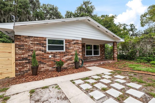 1028 NE 5TH STREET, Gainesville, FL 32601