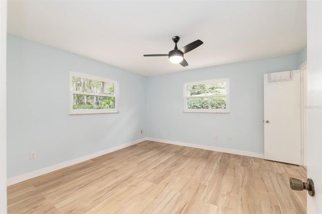 1028 NE 5TH STREET, Gainesville, FL 32601