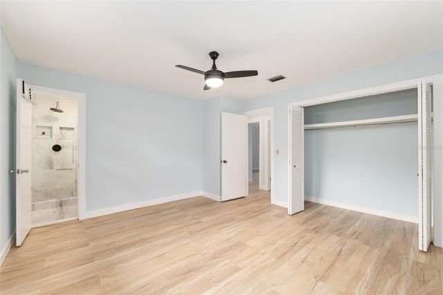1028 NE 5TH STREET, Gainesville, FL 32601