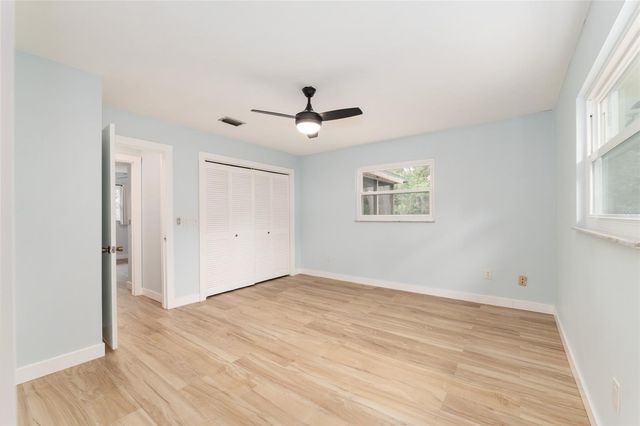 1028 NE 5TH STREET, Gainesville, FL 32601