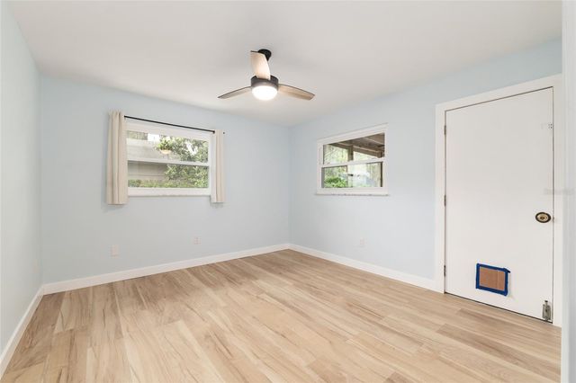 1028 NE 5TH STREET, Gainesville, FL 32601