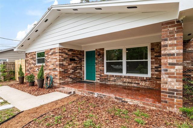 1028 NE 5TH STREET, Gainesville, FL 32601