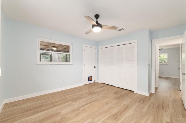 1028 NE 5TH STREET, Gainesville, FL 32601