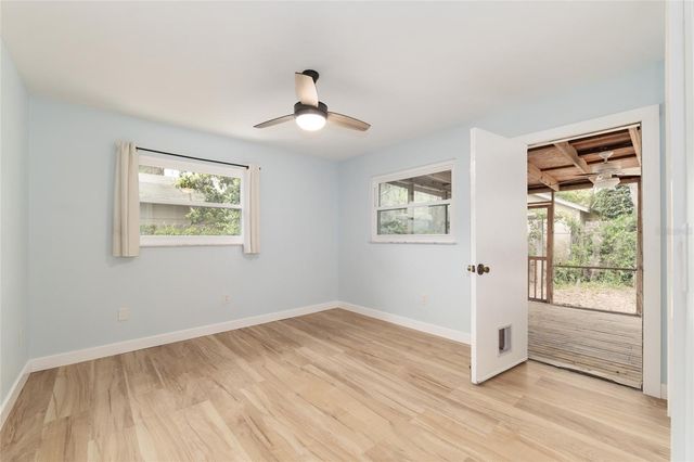 1028 NE 5TH STREET, Gainesville, FL 32601