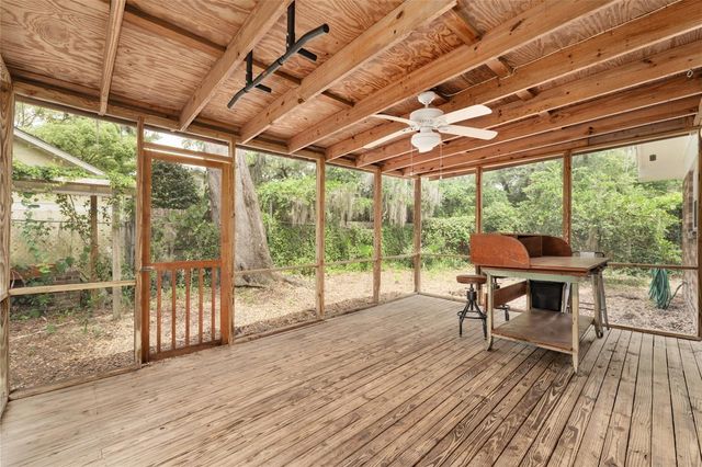 1028 NE 5TH STREET, Gainesville, FL 32601
