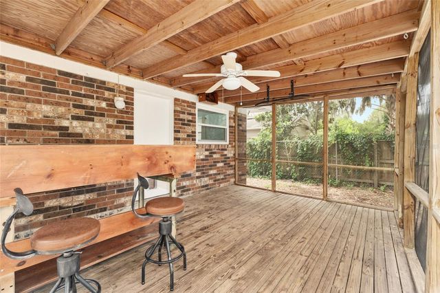 1028 NE 5TH STREET, Gainesville, FL 32601