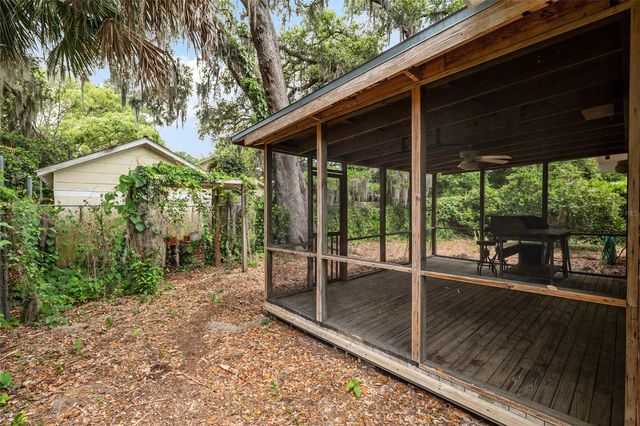 1028 NE 5TH STREET, Gainesville, FL 32601
