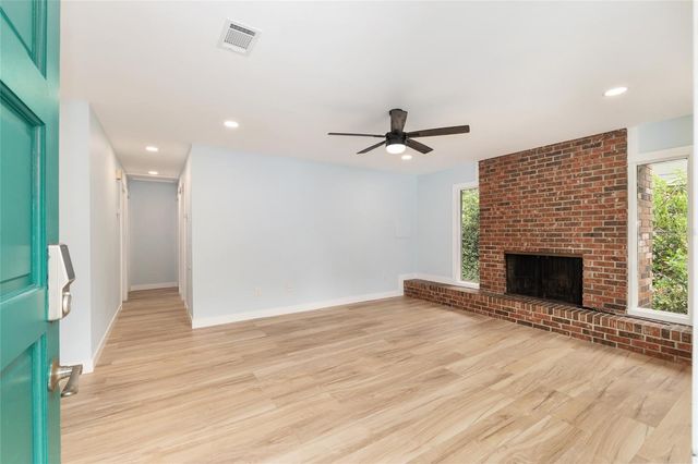 1028 NE 5TH STREET, Gainesville, FL 32601