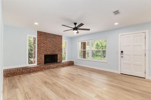 1028 NE 5TH STREET, Gainesville, FL 32601