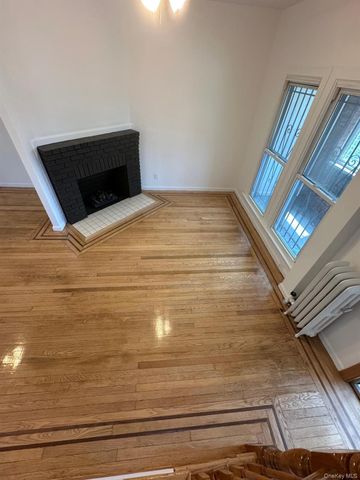 218-17 109th Avenue, Queens Village, NY 11429