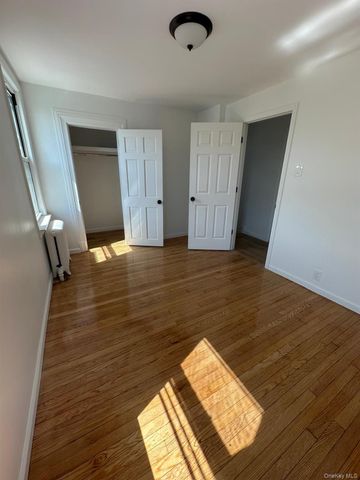 218-17 109th Avenue, Queens Village, NY 11429