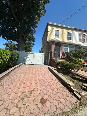 218-17 109th Avenue, Queens Village, NY 11429
