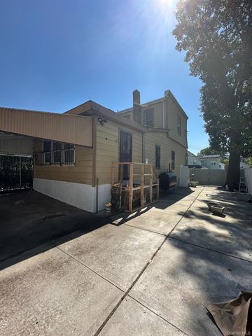 218-17 109th Avenue, Queens Village, NY 11429