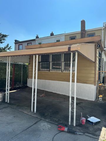 218-17 109th Avenue, Queens Village, NY 11429