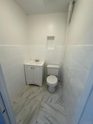 218-17 109th Avenue, Queens Village, NY 11429