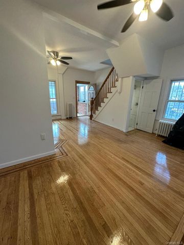 218-17 109th Avenue, Queens Village, NY 11429